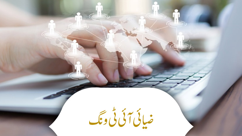 zia-e-IT